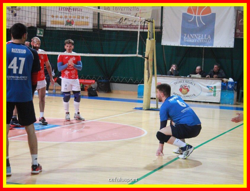 190302 KephaVolley 030_tn.jpg